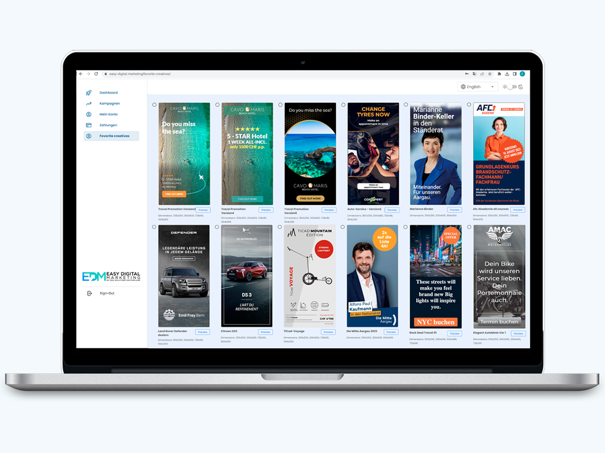Easy-Digital-Marketing-Werbewoche-PM