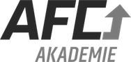 AFC Brandschutz-Akademie