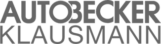 BMW Auto Becker Klausmann