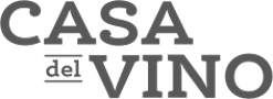 Casa del Vino