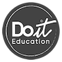 Doit Education