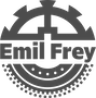 Emil Frey