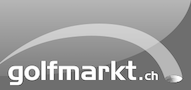 Golfmarkt