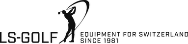 LS Golf