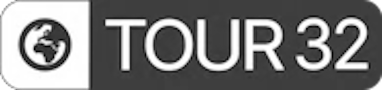 Tour32