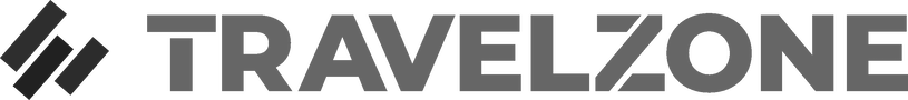 Travelzone