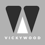 Vickywood