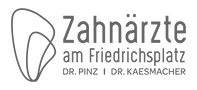 Zahnärzte am Friedrichsplatz