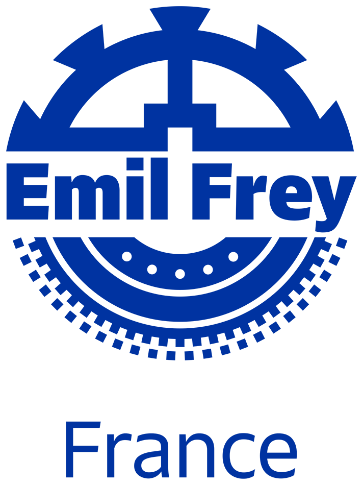 Emil Frey